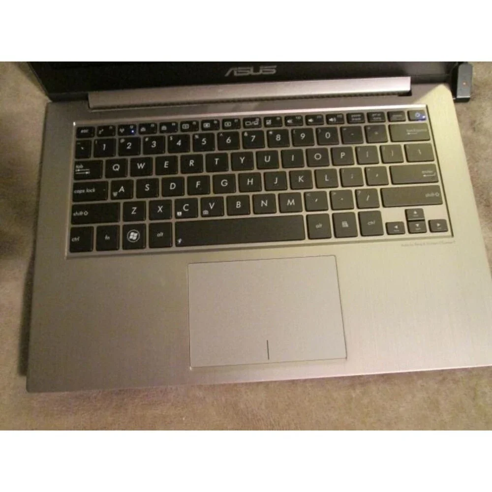 Asus ux31a Laptop